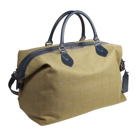 large holdall bag men's